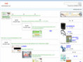 kafuntaisaku.net