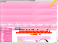 omniprincess.com