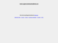 opencommunications.es