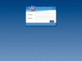 roverfetch.net