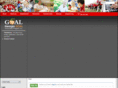 savcps.com