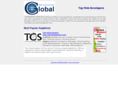 topwebdevelopers.info