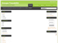 traceabilitygroup.net
