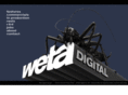 wetafx.co.nz
