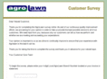 agrolawn-hortsurvey.com