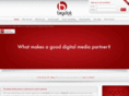 bigdotmedia.co.uk