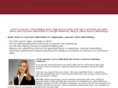 bimcweb.com