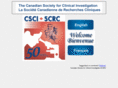 csci-scrc.org