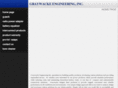 gengineering.net