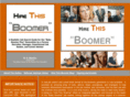 hirethisboomer.com