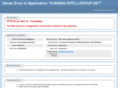 intellgroup.net