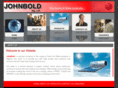 johnbold.com