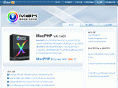 maxphp.net
