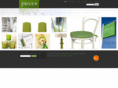 piecesinc.com