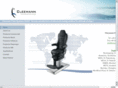 pilotchairs.com