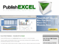 publishexcel.net