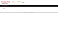 radiodataupdate.com
