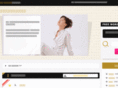 svnaming.com