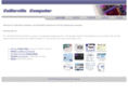 tncomputer.com