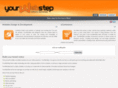 yourwebstep.net