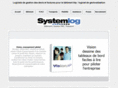batappli.net