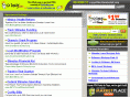 copyofthestimulusbill.com