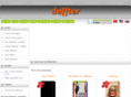 deffter.com