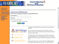 e-filtering.net