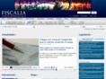 fiscalia.net