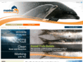 goodfishguide.com