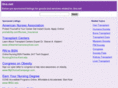 itns.net