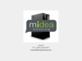 miideahosting.com