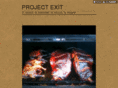 project-exit.com