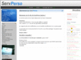 servperso.net