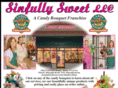 sinfullysweet.net