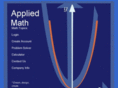 theoreticalmath.net