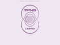 tpns.co.uk