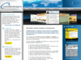 websitedesigns.co.za