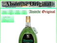 absintheoriginal.eu