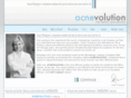 acnevolution.info