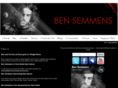 bensemmens.com