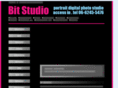 bitstudio.jp