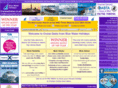 cruisesonline.co.uk