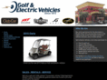 customcarriages.com