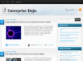 enterprisedojo.com