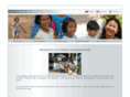 lcic-thai.com