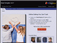 meetsingles247.com