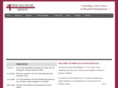 phcms.org