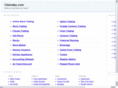 prattautomation.biz