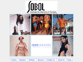 sobolfashion.com